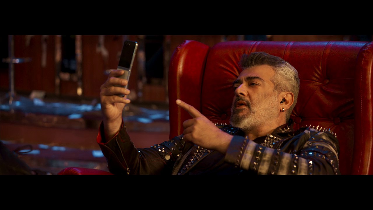 Good Bad Ugly (2025) NF WEB-DL Hindi + Kn Ml Ta Te 720p x264 AVC DDP 5.1 ESub CineVood.mkv.0015